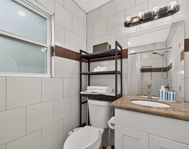 5454 Creekbend Drive - Photo Thumbnail 30
