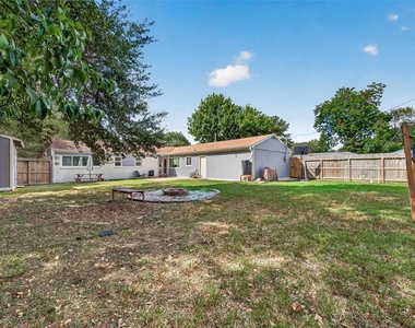 5454 Creekbend Drive - Photo Thumbnail 44