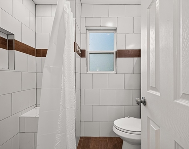 5454 Creekbend Drive - Photo Thumbnail 32