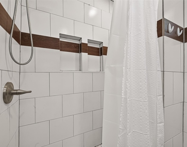 5454 Creekbend Drive - Photo Thumbnail 31