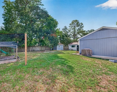 5454 Creekbend Drive - Photo Thumbnail 46
