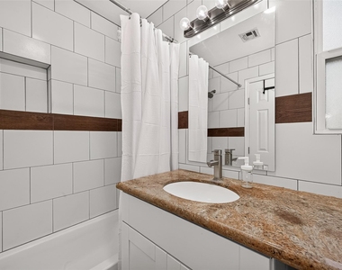 5454 Creekbend Drive - Photo Thumbnail 38