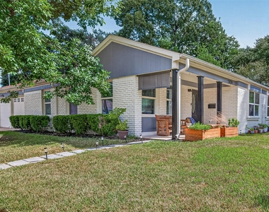 5454 Creekbend Drive - Photo Thumbnail 49