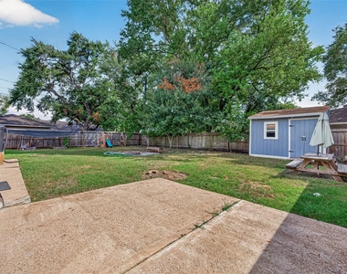 5454 Creekbend Drive - Photo Thumbnail 42