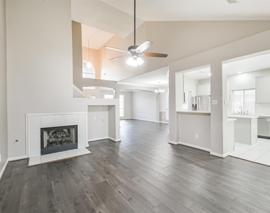 20439 Concord Hill Drive - Photo Thumbnail 10