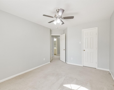 20439 Concord Hill Drive - Photo Thumbnail 30