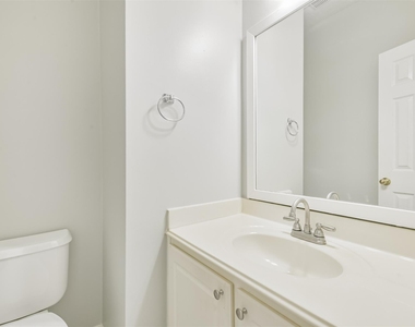 20439 Concord Hill Drive - Photo Thumbnail 3