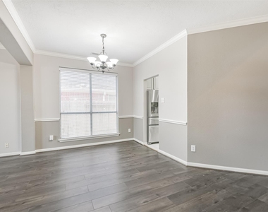 20439 Concord Hill Drive - Photo Thumbnail 5