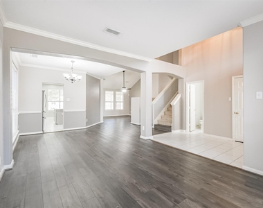 20439 Concord Hill Drive - Photo Thumbnail 2