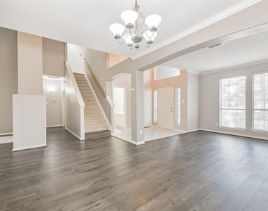 20439 Concord Hill Drive - Photo Thumbnail 7