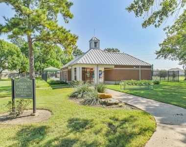 20439 Concord Hill Drive - Photo Thumbnail 40
