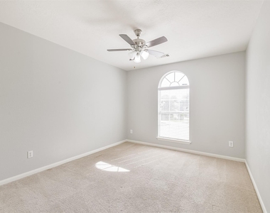 20439 Concord Hill Drive - Photo Thumbnail 29