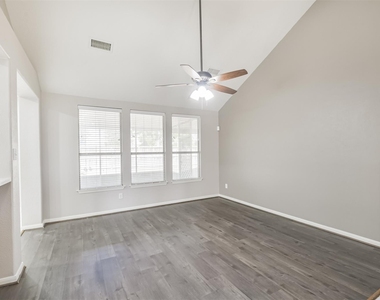 20439 Concord Hill Drive - Photo Thumbnail 8