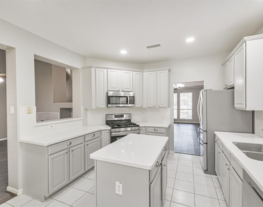 20439 Concord Hill Drive - Photo Thumbnail 14