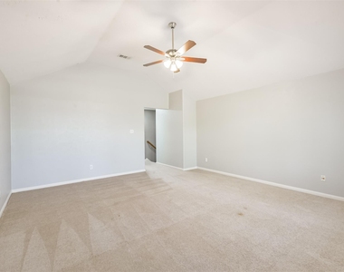 20439 Concord Hill Drive - Photo Thumbnail 26
