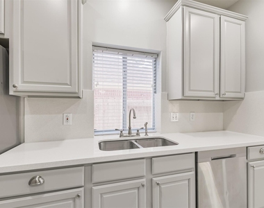 20439 Concord Hill Drive - Photo Thumbnail 17