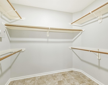 20439 Concord Hill Drive - Photo Thumbnail 24