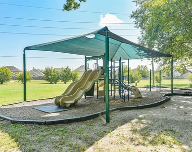20439 Concord Hill Drive - Photo Thumbnail 38