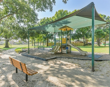 20439 Concord Hill Drive - Photo Thumbnail 39