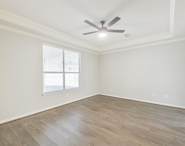 20439 Concord Hill Drive - Photo Thumbnail 19