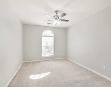 20439 Concord Hill Drive - Photo Thumbnail 27