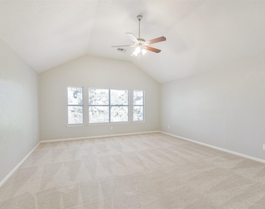 20439 Concord Hill Drive - Photo Thumbnail 25