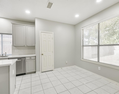 20439 Concord Hill Drive - Photo Thumbnail 11
