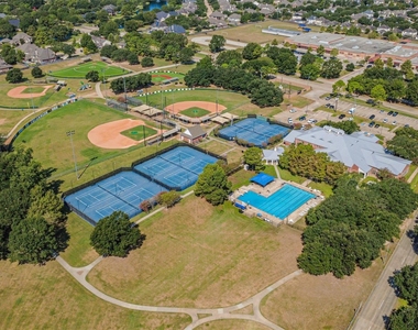 20439 Concord Hill Drive - Photo Thumbnail 43
