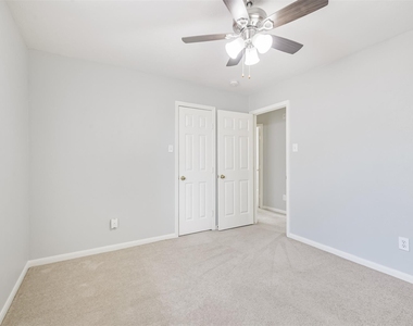20439 Concord Hill Drive - Photo Thumbnail 33
