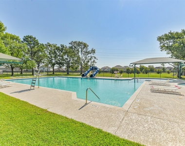 20439 Concord Hill Drive - Photo Thumbnail 41
