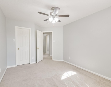 20439 Concord Hill Drive - Photo Thumbnail 28