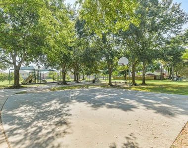 20439 Concord Hill Drive - Photo Thumbnail 37