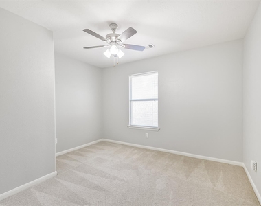 20439 Concord Hill Drive - Photo Thumbnail 32