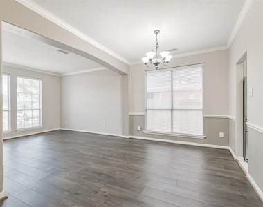 20439 Concord Hill Drive - Photo Thumbnail 6