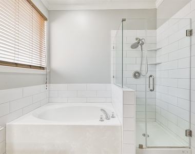 20439 Concord Hill Drive - Photo Thumbnail 23
