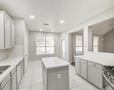20439 Concord Hill Drive - Photo Thumbnail 15