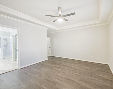 20439 Concord Hill Drive - Photo Thumbnail 20