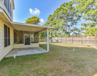 20439 Concord Hill Drive - Photo Thumbnail 35