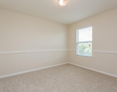8438 Resada Park Lane - Photo Thumbnail 15