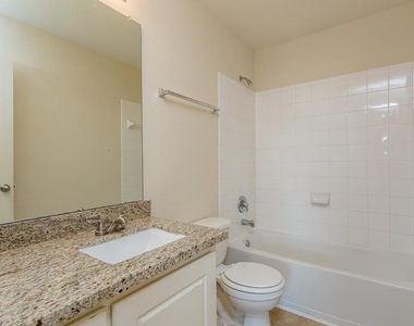 8438 Resada Park Lane - Photo Thumbnail 19