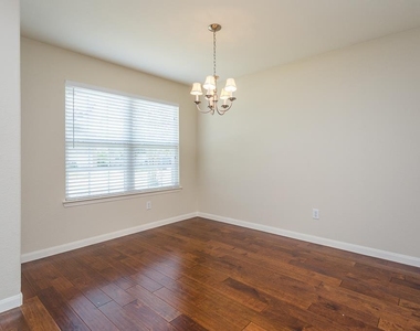 8438 Resada Park Lane - Photo Thumbnail 3