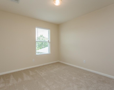 8438 Resada Park Lane - Photo Thumbnail 18