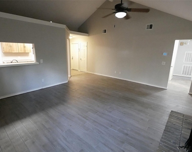 21402 Park Mill Lane - Photo Thumbnail 5