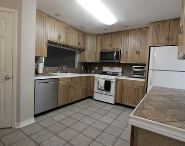 21402 Park Mill Lane - Photo Thumbnail 9