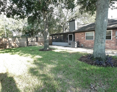 21402 Park Mill Lane - Photo Thumbnail 2
