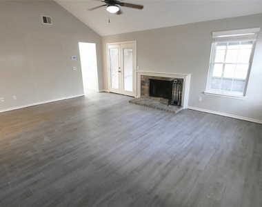 21402 Park Mill Lane - Photo Thumbnail 6