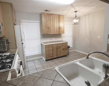 21402 Park Mill Lane - Photo Thumbnail 7