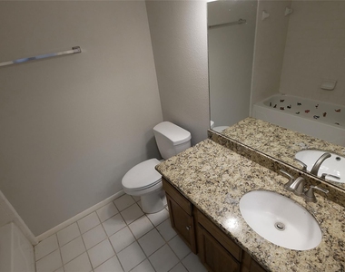 21402 Park Mill Lane - Photo Thumbnail 16
