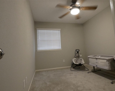 21402 Park Mill Lane - Photo Thumbnail 12