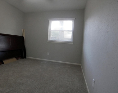 21402 Park Mill Lane - Photo Thumbnail 13